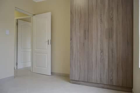 3 Bedroom Property for Sale in Dana Bay Western Cape